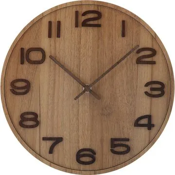 MPM-TIME 3D Wood - E01.3943 E01.3943.50 (8591212077949)