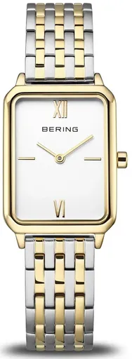 Bering Classic 17423-714