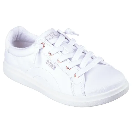 Skechers Bobs D'vine 36