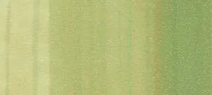 Copic Ciao marker – G82 Spring Dim Green