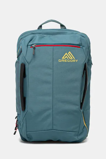 Batoh Gregory Border 40L