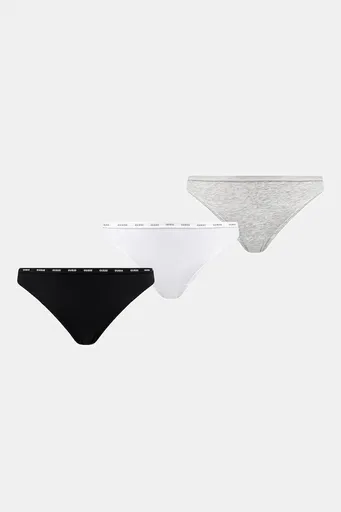 Kalhotky Guess 3-pack