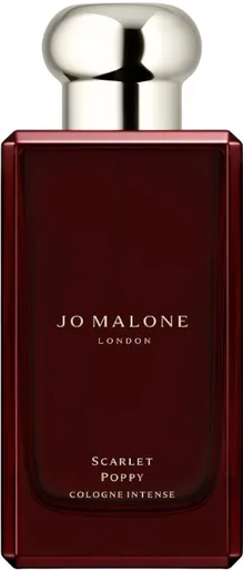 Jo Malone Scarlet Poppy Intense (2021) - EDC 50 ml