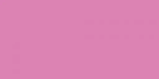 Akrylová barva Abstract 120ml – 658 Quinacridone Pink