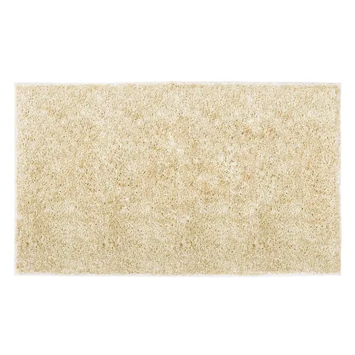 AWD Interior Koberec do koupelny Q-BATH Prémiový dekor 1639 AWD02341639