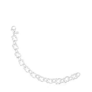 TOUS New Carrusel 316981530 (8433311187702)