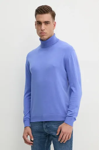 Svetr United Colors of Benetton