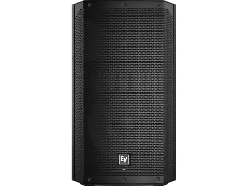 Electro-Voice ELX200-12P-EU
