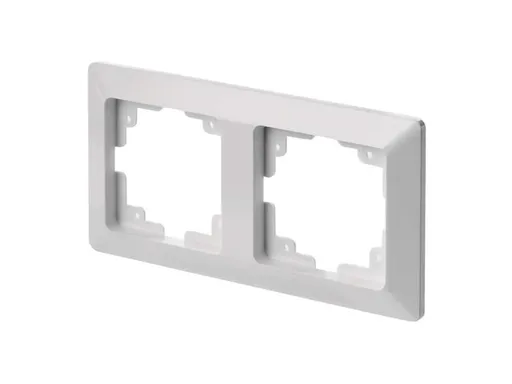 Rámeček EMOS A6004.0