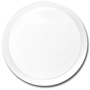 LED Stropní svítidlo SATURN LED/18W/230V (103507)