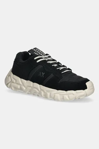 Tenisky Armani Exchange