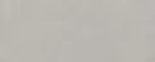 Křídové barvy Ambiente 250ml – Paris 5