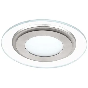 Eglo - LED podhledové svítidlo 1xLED/12W/230V (67515)