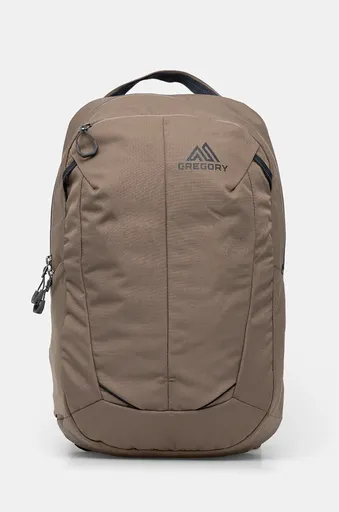 Batoh Gregory Retna 20L