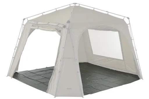 Mivardi extra odolná podlaha k přístřešku base camp xl