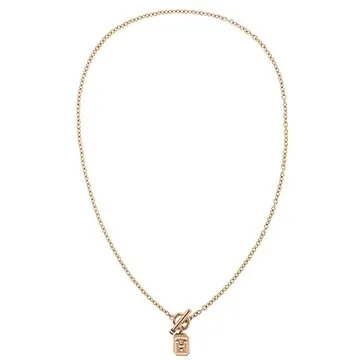 TOMMY HILFIGER 2780431 (7613272412148)