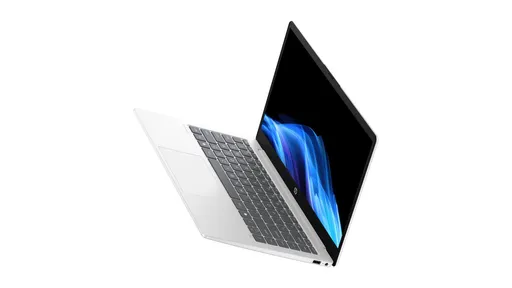 HP Omnibook 3/14-ha0002nc/AI7-350/14"/FHD/16GB/1TB/AMD int/W11H/Silver/2R