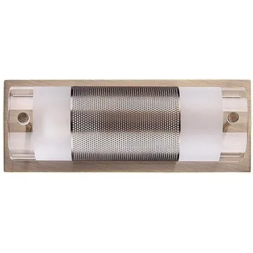 Rabalux - Nástěnné svítidlo 1xE14/40W/230V (64595)