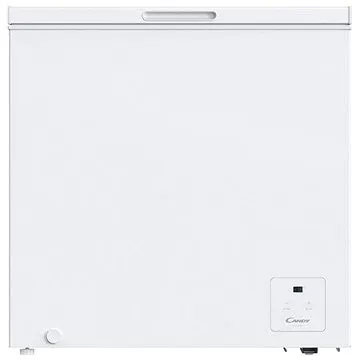 CANDY CMCH 100 D (37001550)