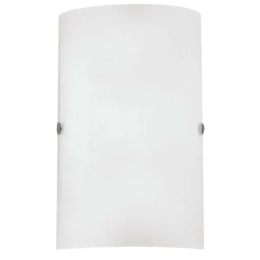 EGLO Nástěnné svítidlo TROY 3 85979