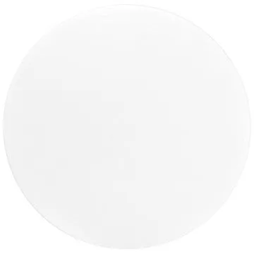 LED Venkovní stropní svítidlo se senzorem NELA LED/24W/230V IP44 (110401)