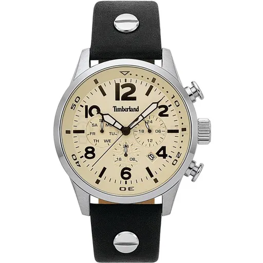 Timberland TBL.15376JS/07 - 30 dnů na vrácení zboží
