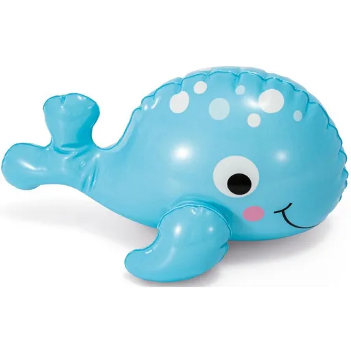 Intex 58590 Hračka do vody zvířátko rybička