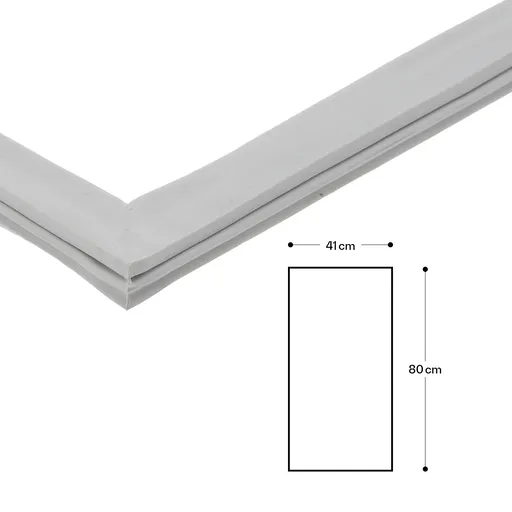 Klarstein Těsnění - Shiraz 28