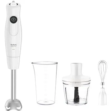 Tefal HB533138 Dailymix White (HB533138)