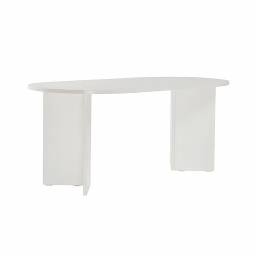 Jídelní stůl Sablin Wood White