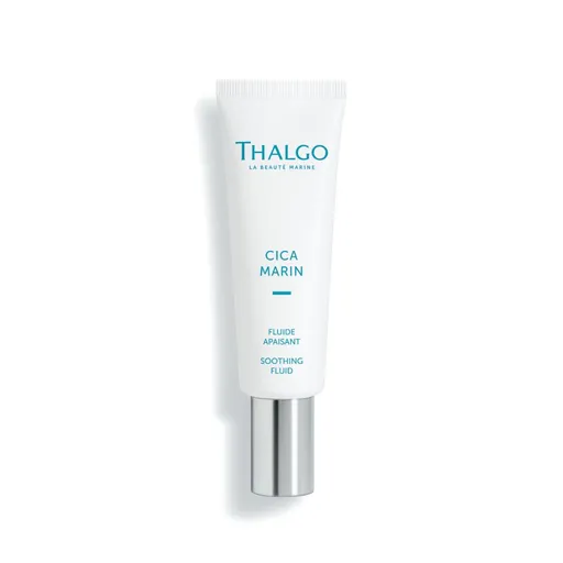 Thalgo Cica Marin Zklidňující emulze 50 ml