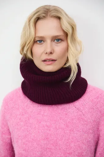 Nákrčník Medicine