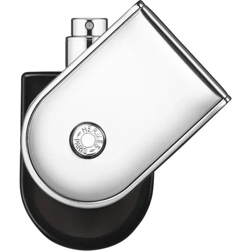 HERMÈS Voyage d'Hermès Parfum parfém plnitelný unisex 100 ml