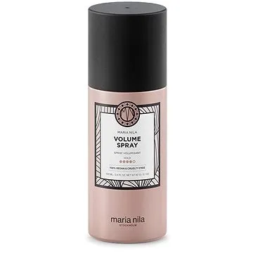 MARIA NILA Volume Spray 100 ml (7391681038165)