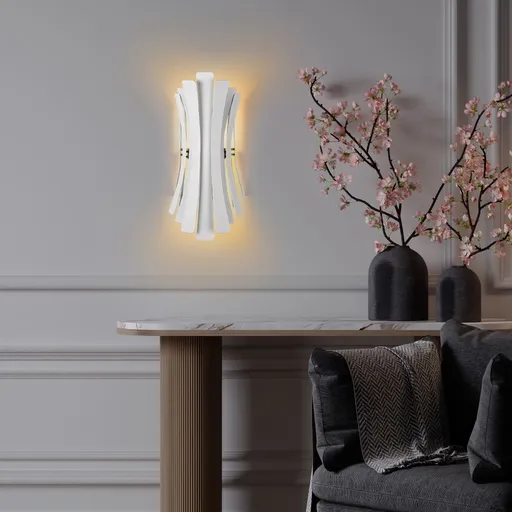 Nástěnná lampa Lınea - 15441