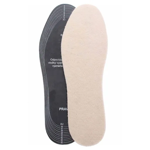 Stélky Vlnatex Uni - ostříhávací