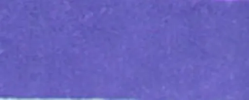 Umělecký marker Propic – R916