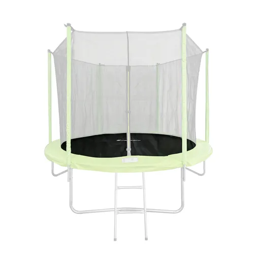 Skákací plocha pro trampolínu inSPORTline Irbiso 305 cm