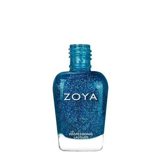 Zoya Lak na nehty 15ml 1232 COVE