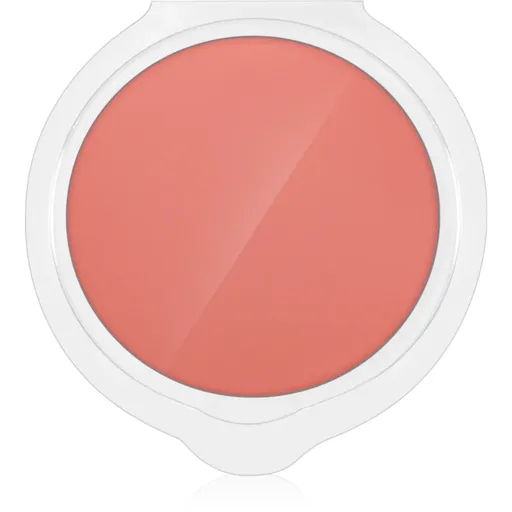 Annabelle Minerals Blush Balm Refill multifunkční líčidlo pro oči, rty a tvář – náhradní náplň odstín Sugar Bloom 6.5 ml