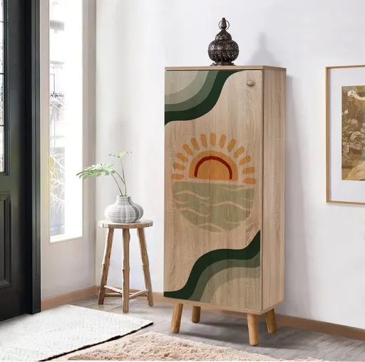 Botník Vegas - S 930