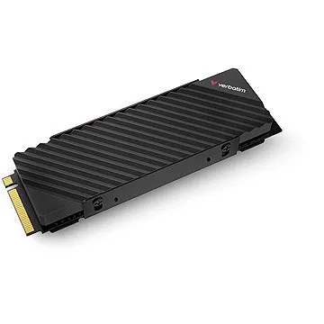 Verbatim Vi7000G 1TB (49367)