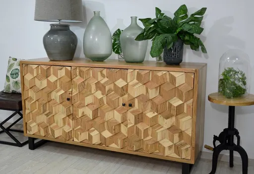 Avola AV1995-63 Komoda