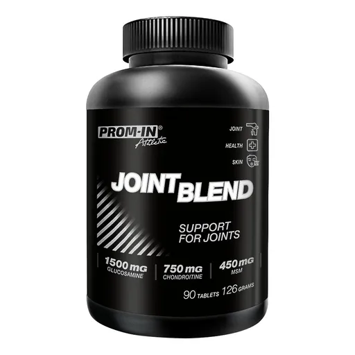 PROM-IN Joint Blend 90 tablet