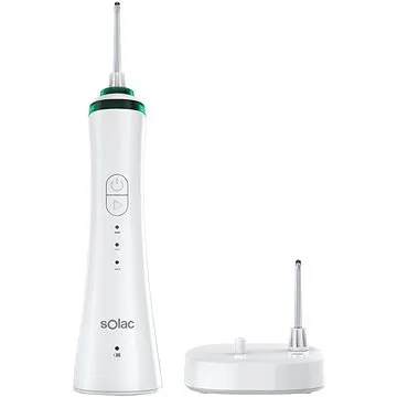 Solac ID7840 Aqua Smile (ID7840)