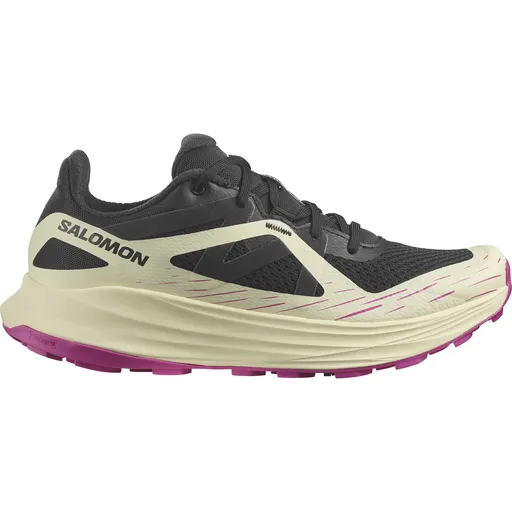 Salomon ULTRA FLOW 40