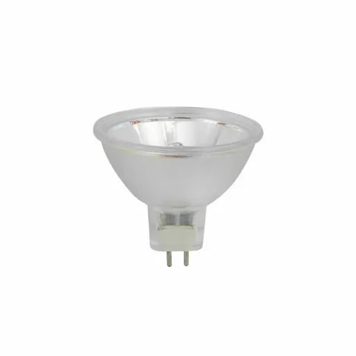 OSRAM MR16 93637 150W 21V GX5.3