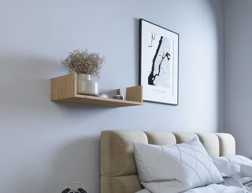 Vissta 60 Police Dub Artisan