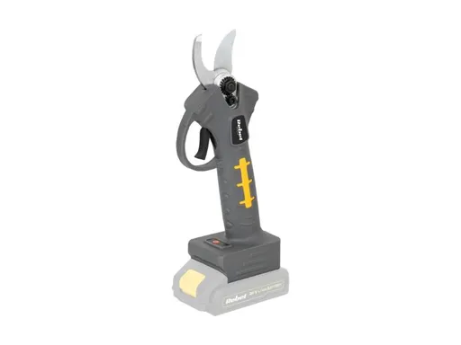 Nůžky zahradní AKU REBEL RB-5006 bez akumulátoru