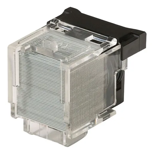 HP CC383A - originální